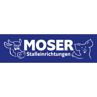 Moser Stalleinrichtungen AG