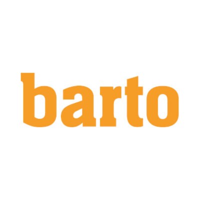 Barto AG