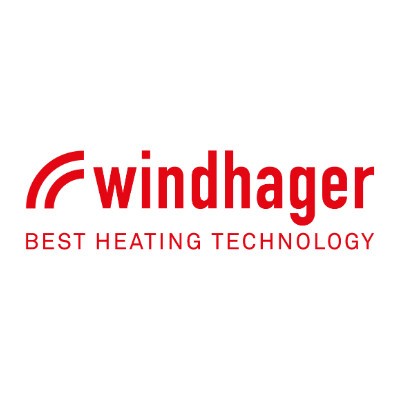 Windhager Zentralheizung Schweiz AG