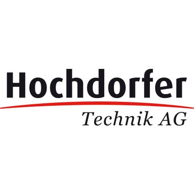 Hochdorfer Technik AG