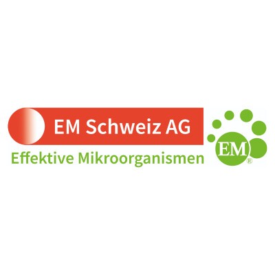 EM Schweiz AG