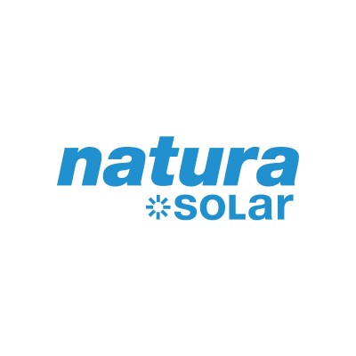 natura solar AG