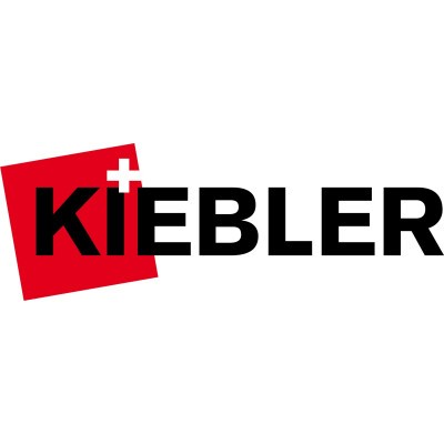 Kiebler AG Krananlagen | Maschinenbau