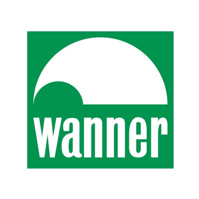 Wanner GmbH Maschinenbau - Fahrzeugbau