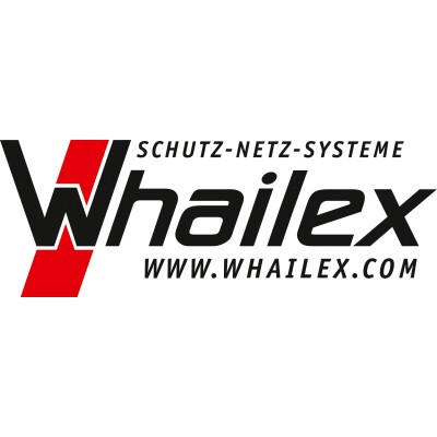 WAGNER GMBH Hydraulik, Whailex-Schutz-Systeme