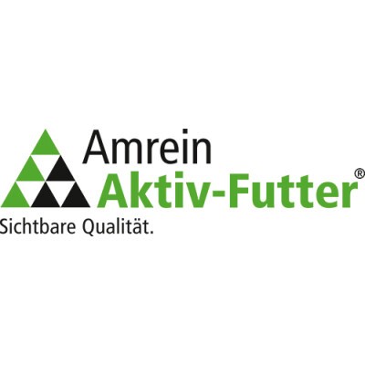 Amrein Futtermühle AG