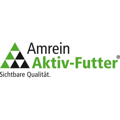 Amrein Futtermühle AG