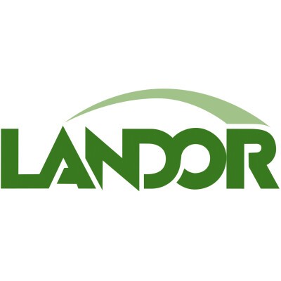 Landor, fenaco Genossenschaft