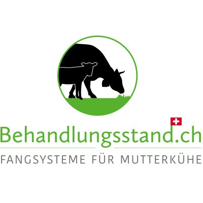 Gisler Nikolaus GmbH Behandlungsstand.ch