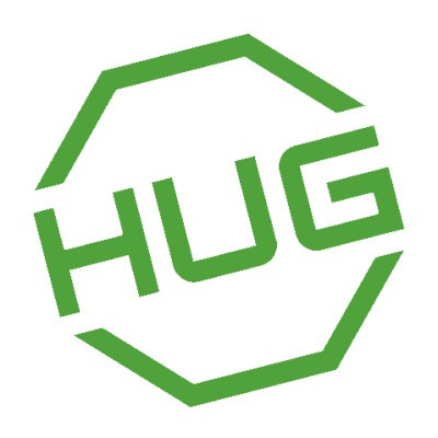 HUG Mühlen- und Maschinenbau AG