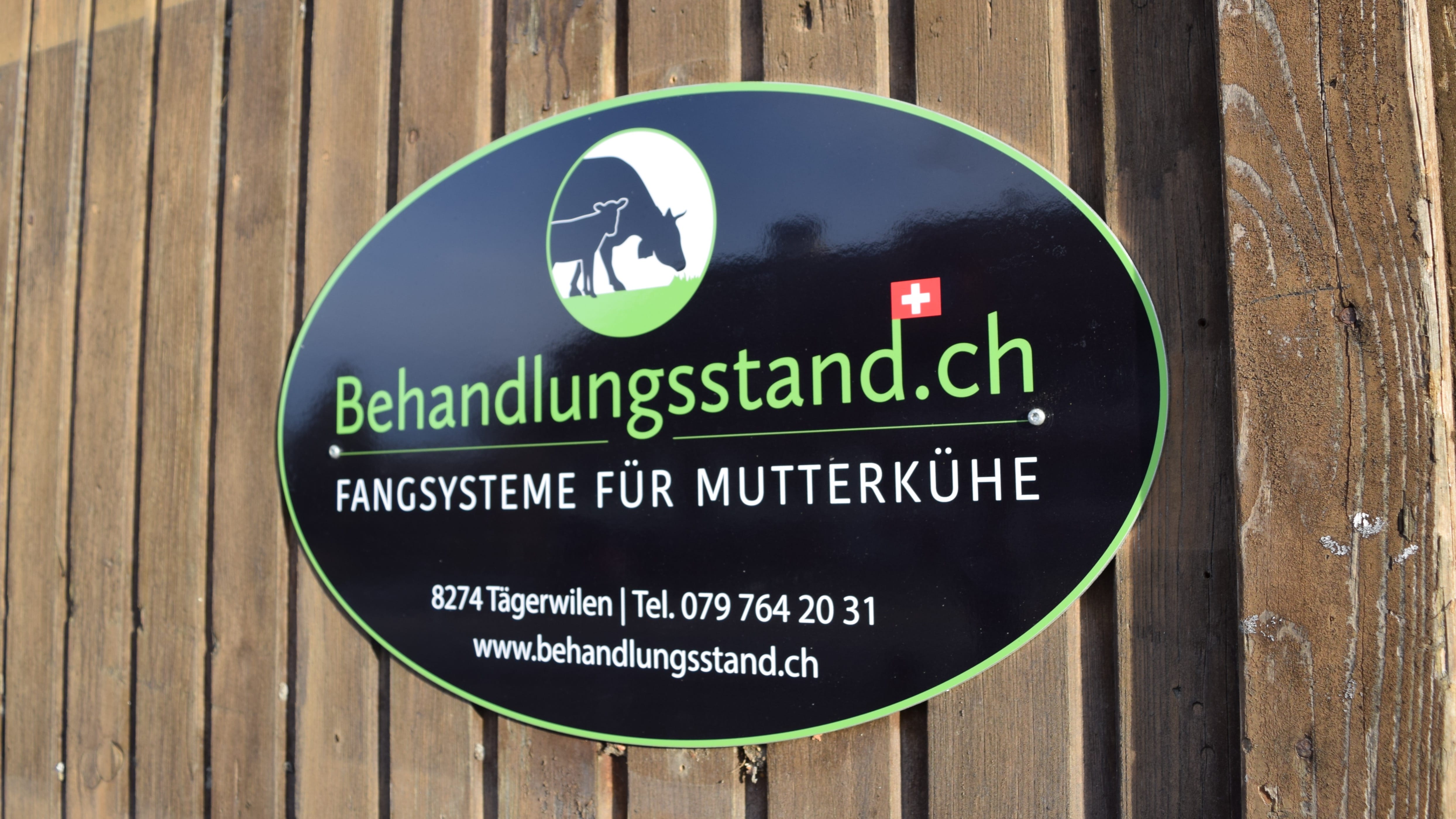 www.behandlungsstand.ch